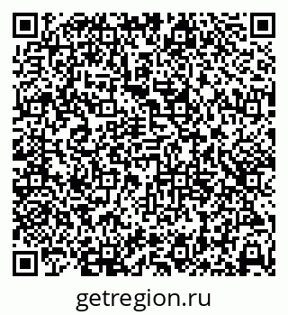 79638362244