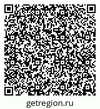 79638362247