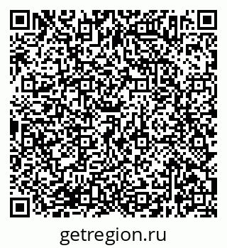 79638362248