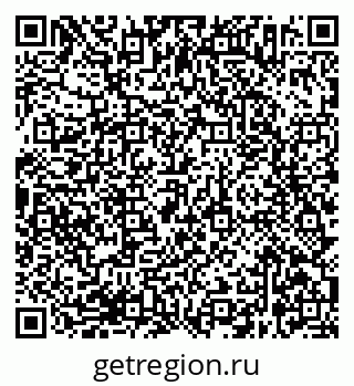 79638362249