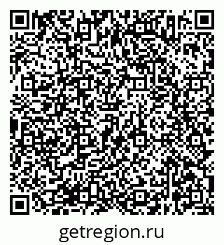 79638362251