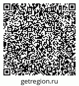 79638362252