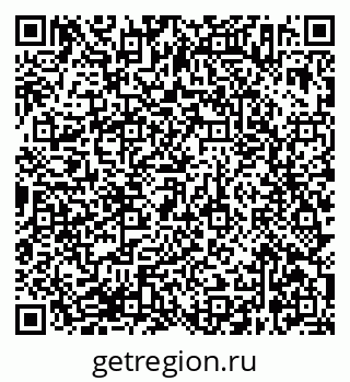 79638362253