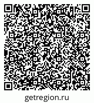 79638362254