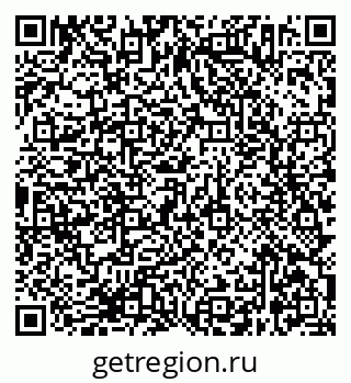 79638362255