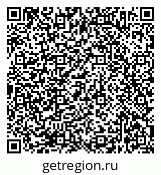 79638362256