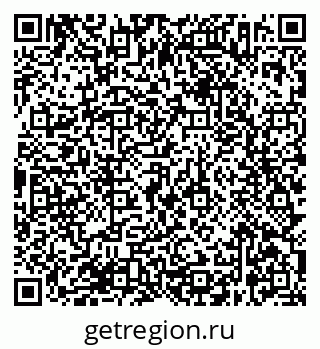 79638362257