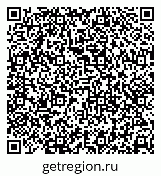 79638362258