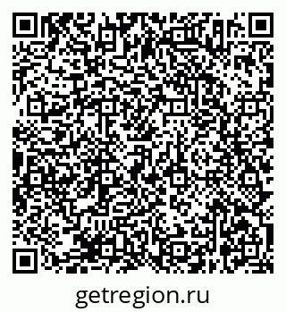 79638362261