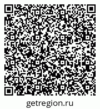 79638362262