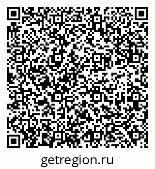 79638362263