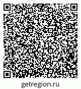 79638362266