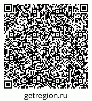 79638362268
