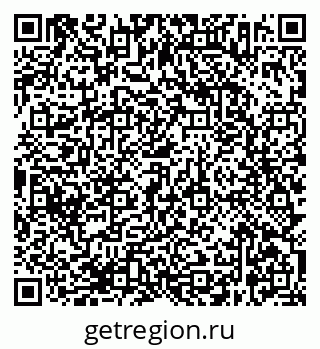 79638362269