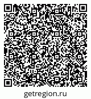 79638362270