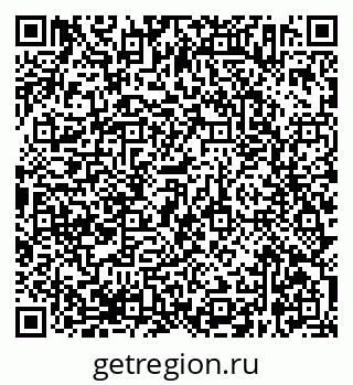 79638362271