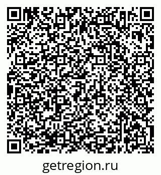 79638362273