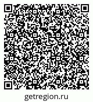 79638362274