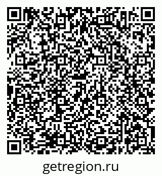 79638362277