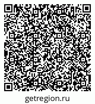 79638362278