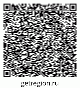 79638362279