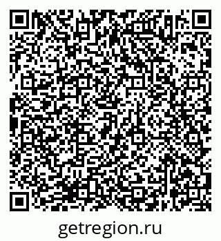 79638362280