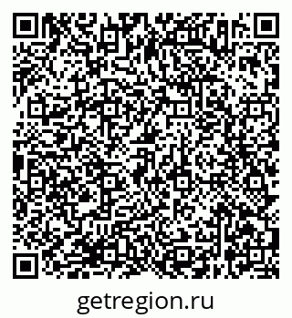 79638362281