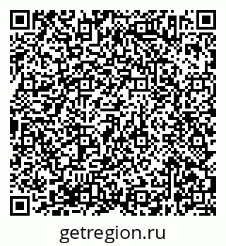 79638362282