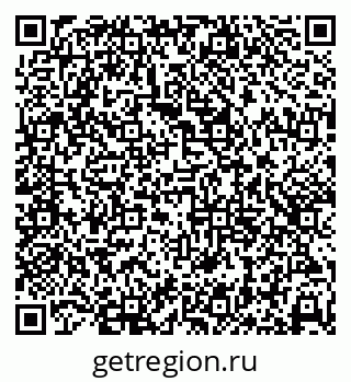 79638362284