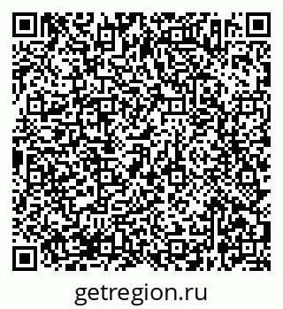 79638362285