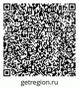 79638362286