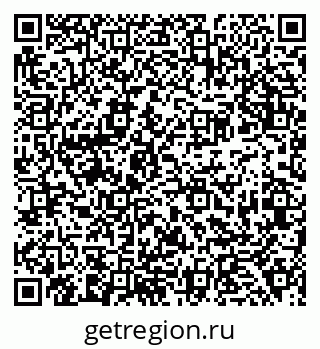 79638362289