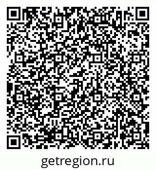 79638362290