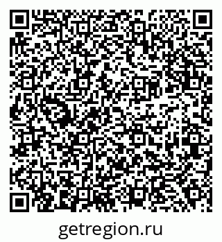 79638362291