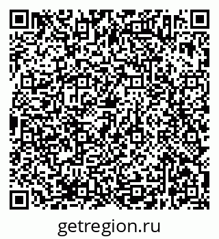 79638362293