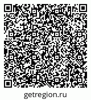 79638362294