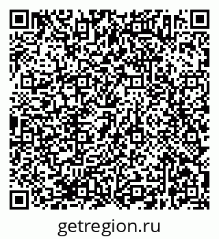 79638362295