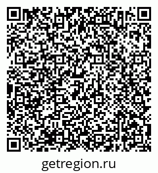79638362297