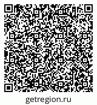 79638362298