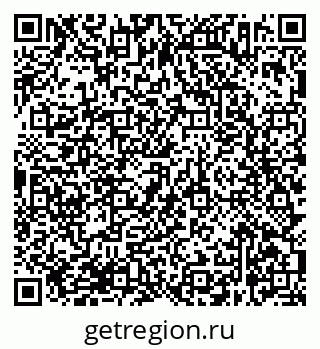 79638362301