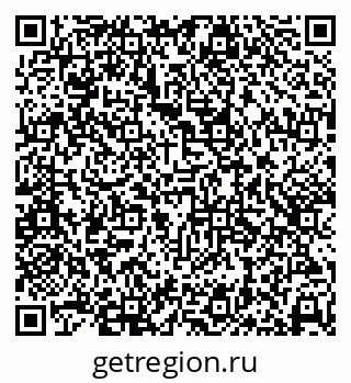 79638362302