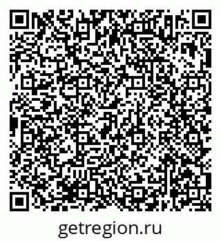 79638362303