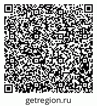 79638362304