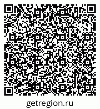 79638362305