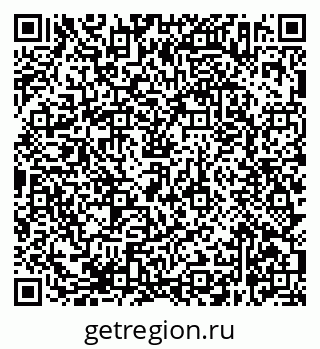 79638362306