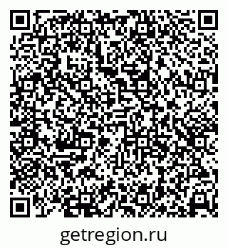 79638362307