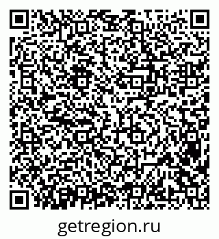 79638362308
