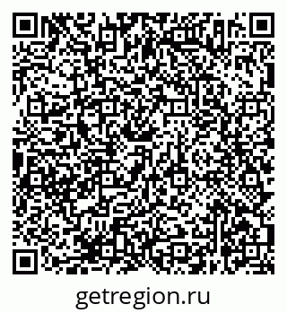 79638362309
