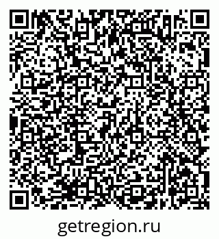 79638362310