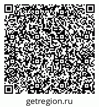 79638362312
